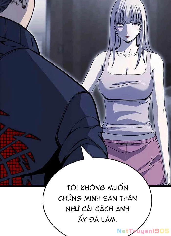 King Game Chapter 111 - 39