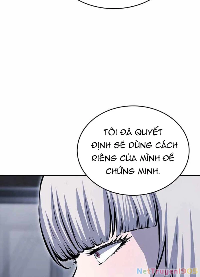 King Game Chapter 111 - 40