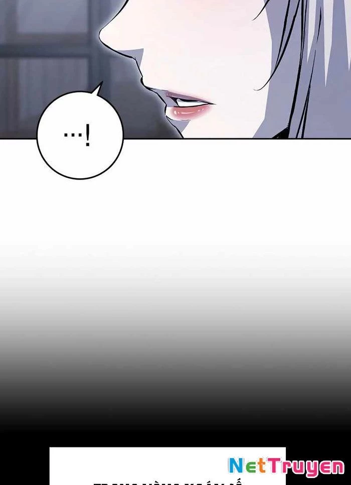 King Game Chapter 111 - 41