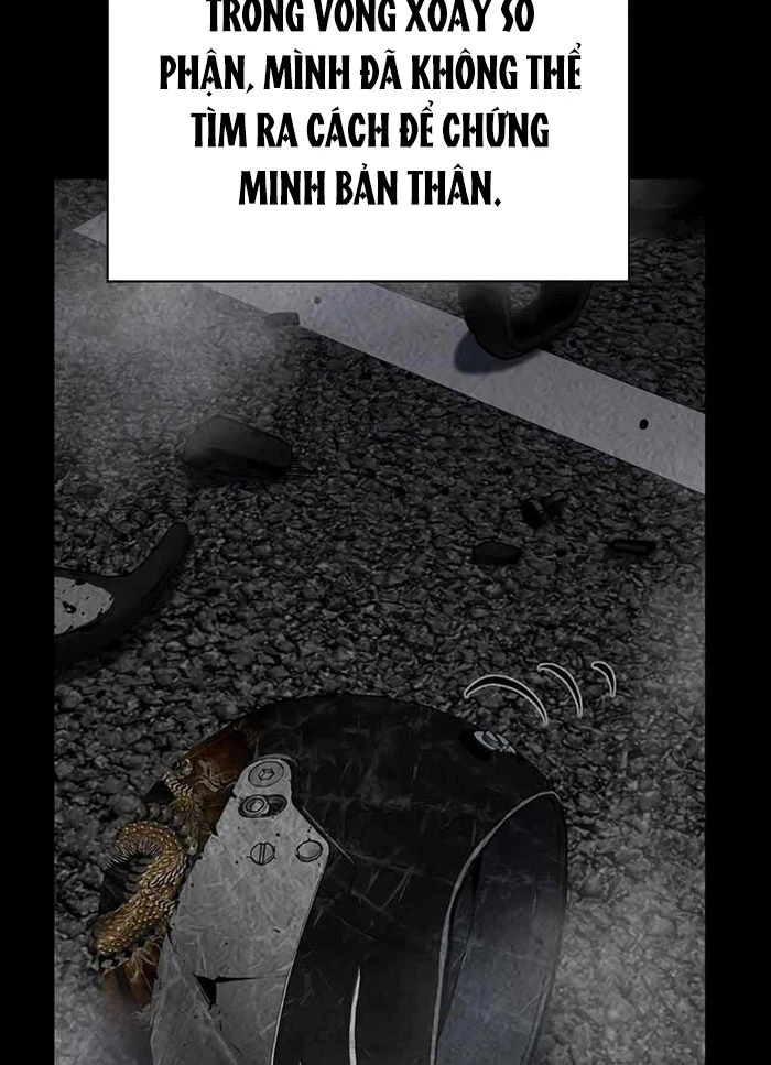King Game Chapter 111 - 42