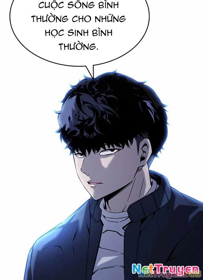 King Game Chapter 111 - 46