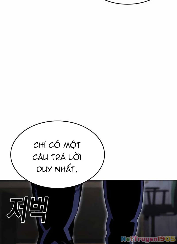 King Game Chapter 111 - 49