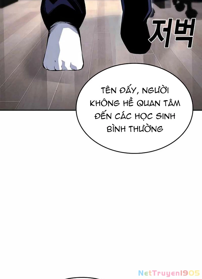 King Game Chapter 111 - 50