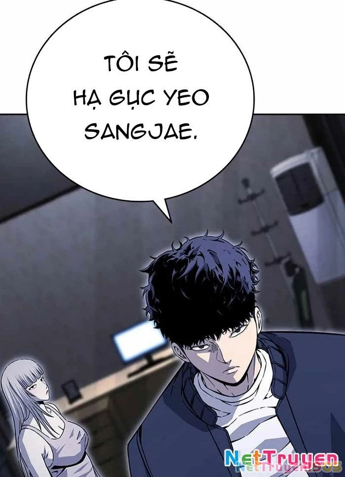King Game Chapter 111 - 51