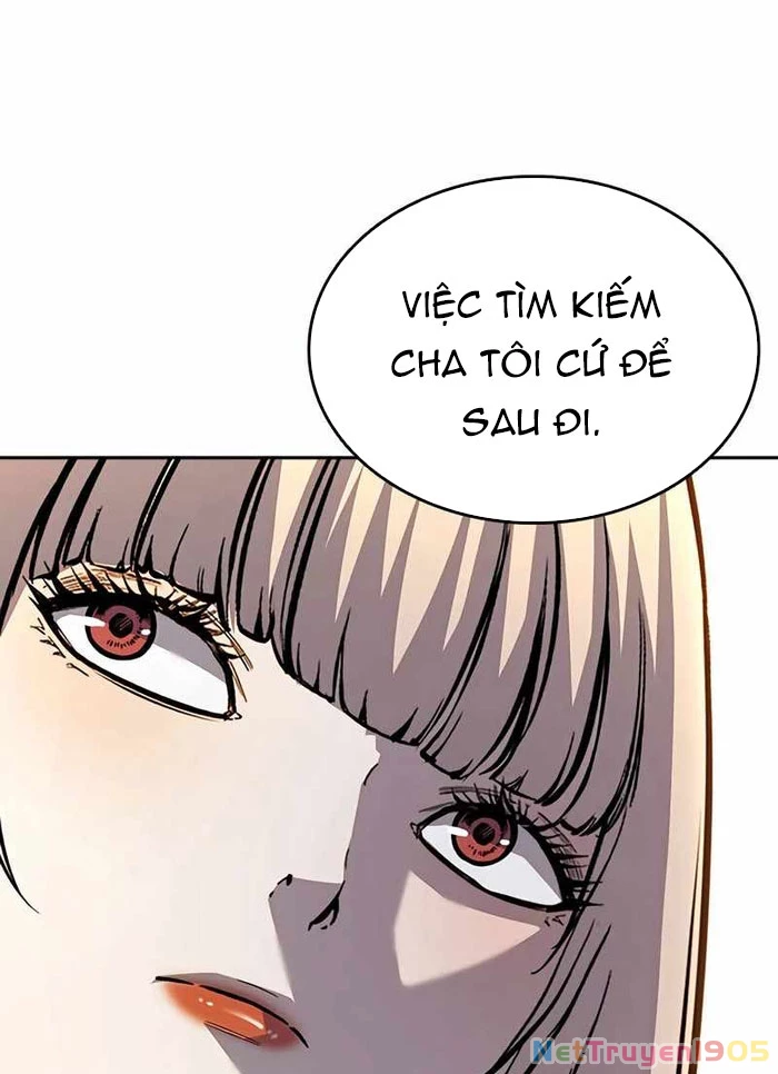 King Game Chapter 111 - 53