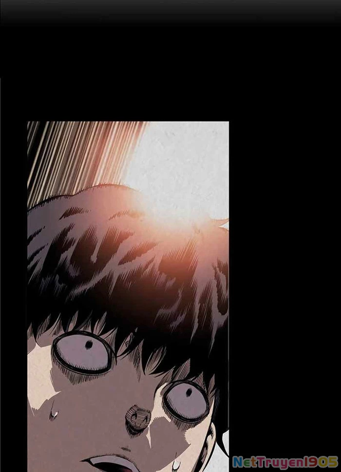 King Game Chapter 111 - 55