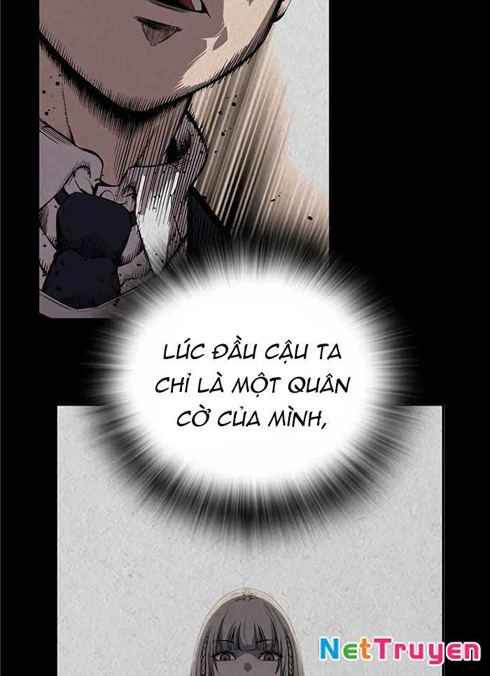 King Game Chapter 111 - 56