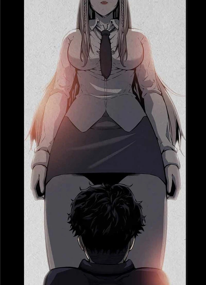 King Game Chapter 111 - 57