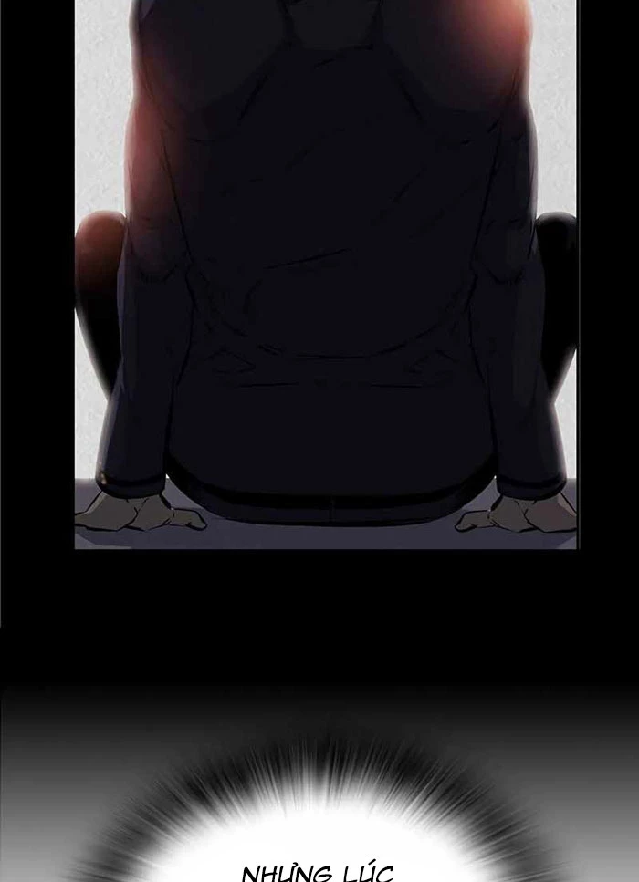 King Game Chapter 111 - 58
