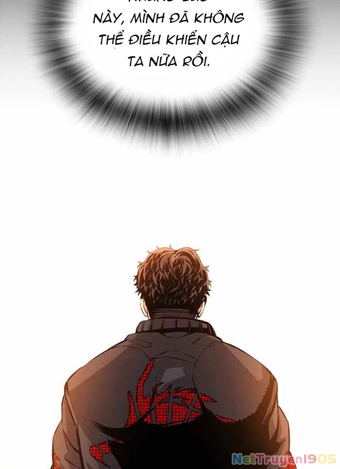 King Game Chapter 111 - 59
