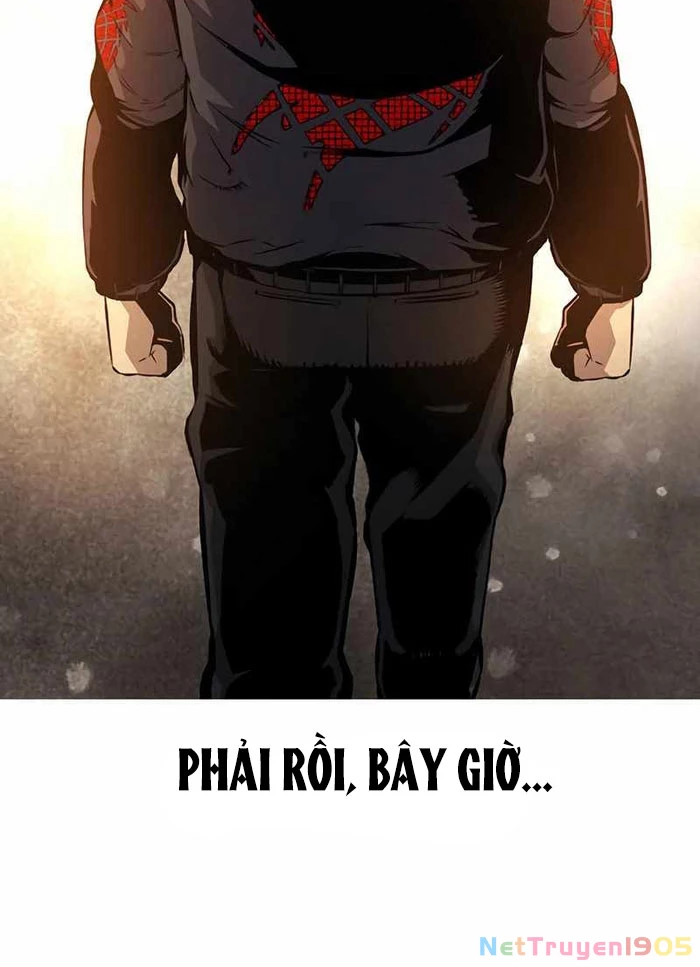 King Game Chapter 111 - 60