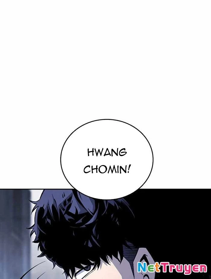 King Game Chapter 111 - 61