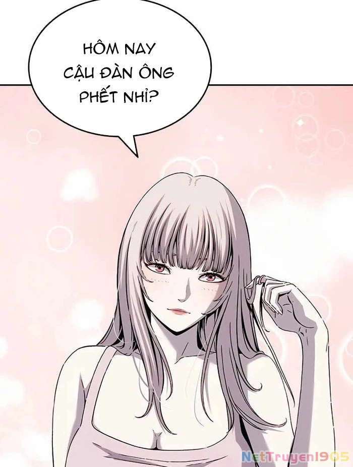 King Game Chapter 111 - 63