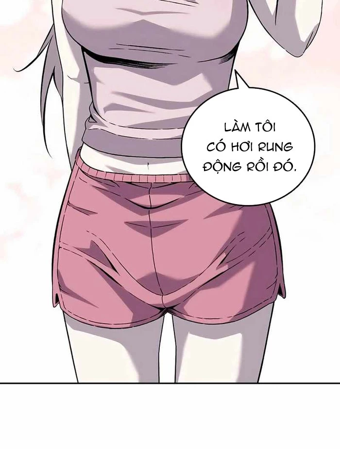 King Game Chapter 111 - 64