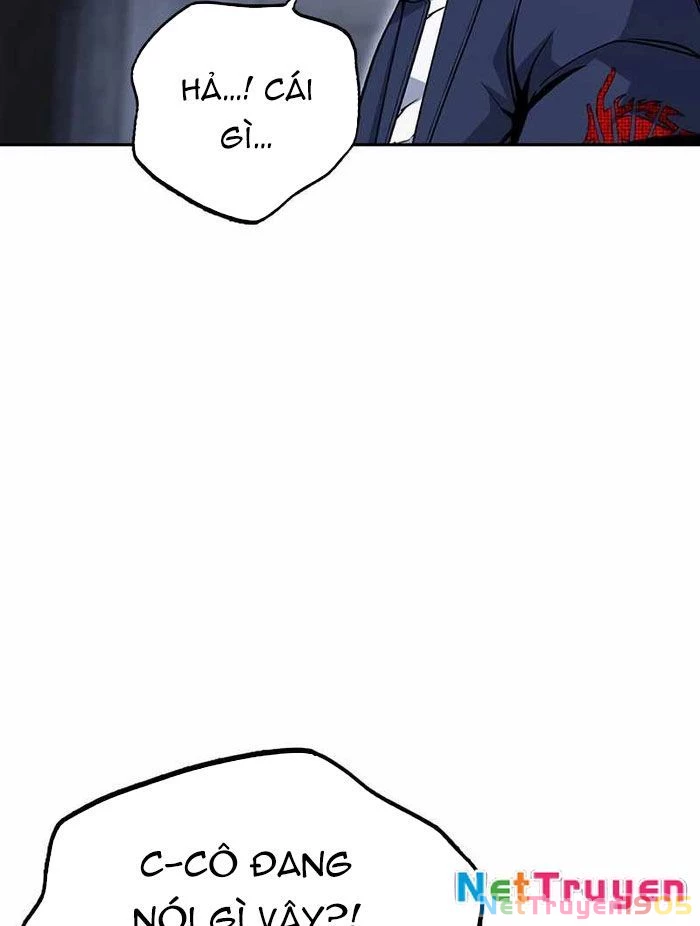 King Game Chapter 111 - 66