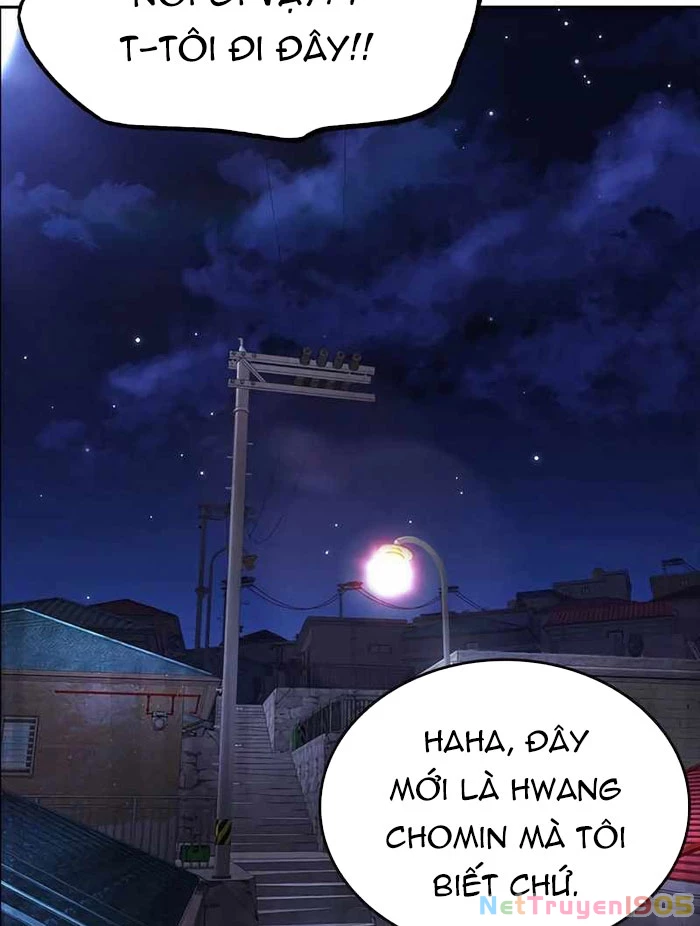 King Game Chapter 111 - 67