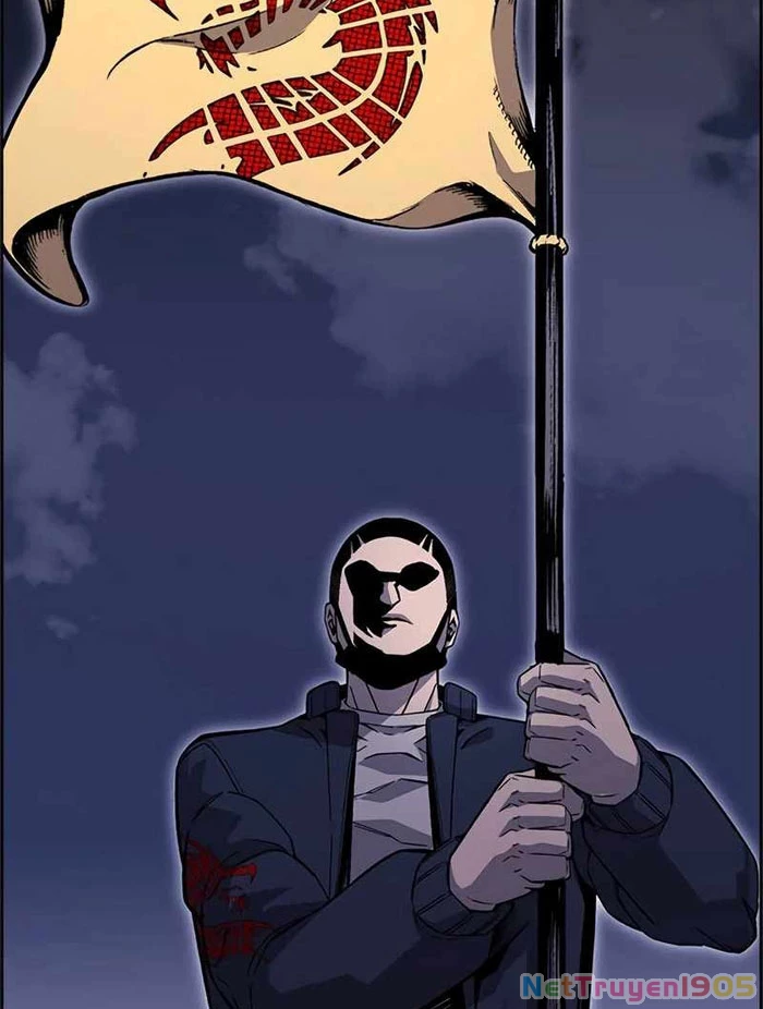 King Game Chapter 111 - 70