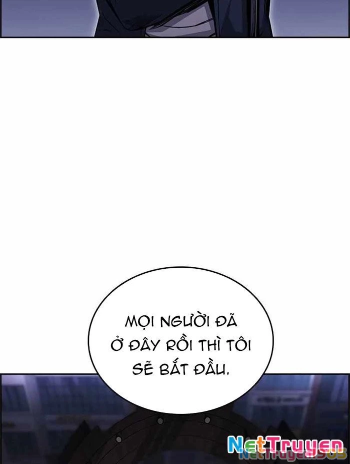 King Game Chapter 111 - 71