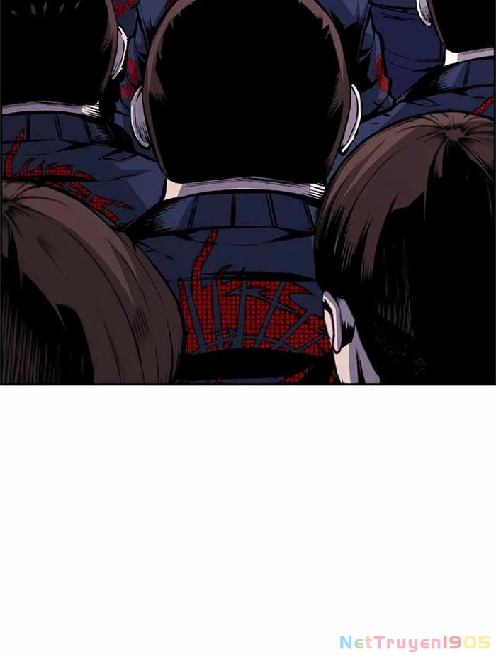 King Game Chapter 111 - 73