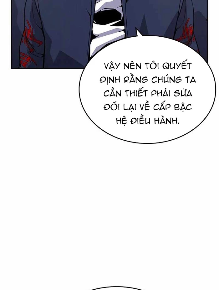 King Game Chapter 111 - 75