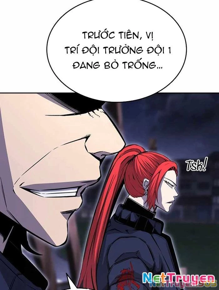 King Game Chapter 111 - 76