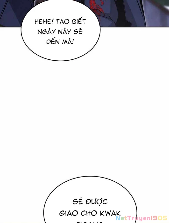 King Game Chapter 111 - 77
