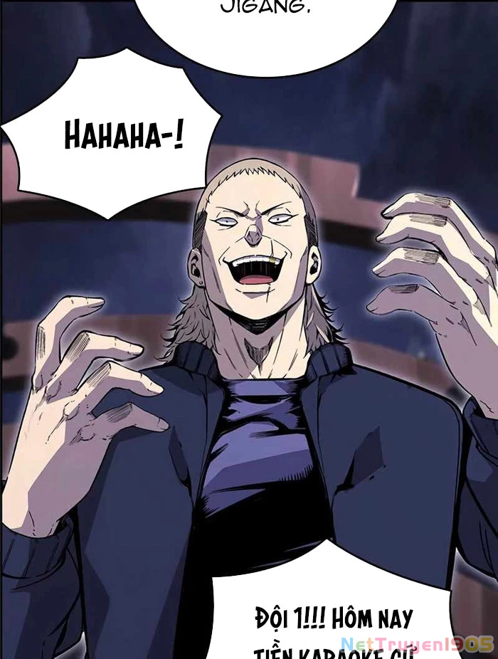 King Game Chapter 111 - 78