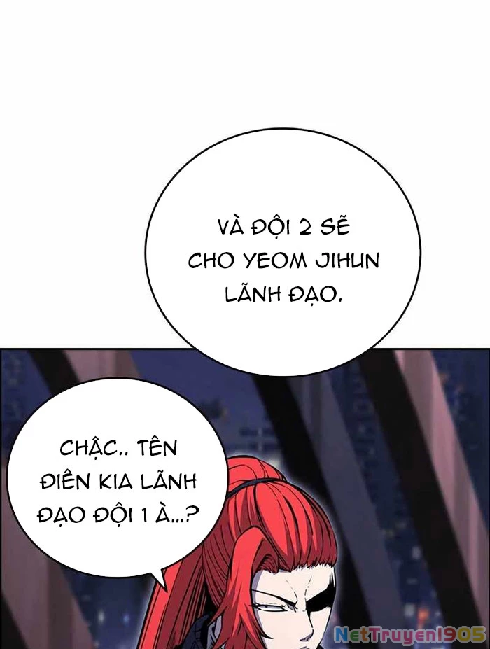 King Game Chapter 111 - 80