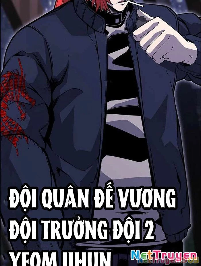 King Game Chapter 111 - 81
