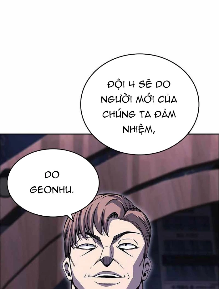 King Game Chapter 111 - 85
