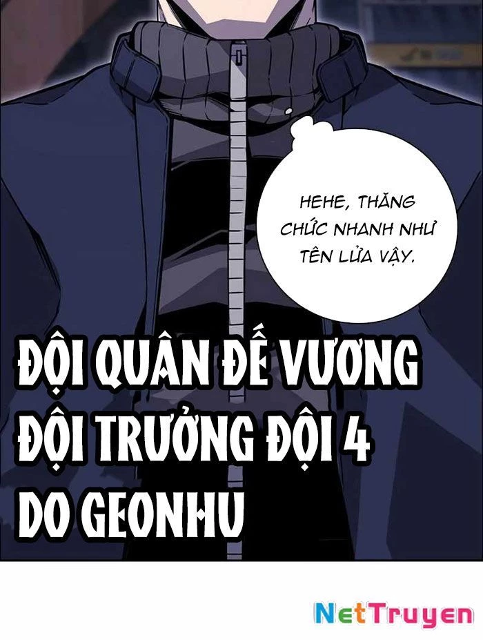 King Game Chapter 111 - 86