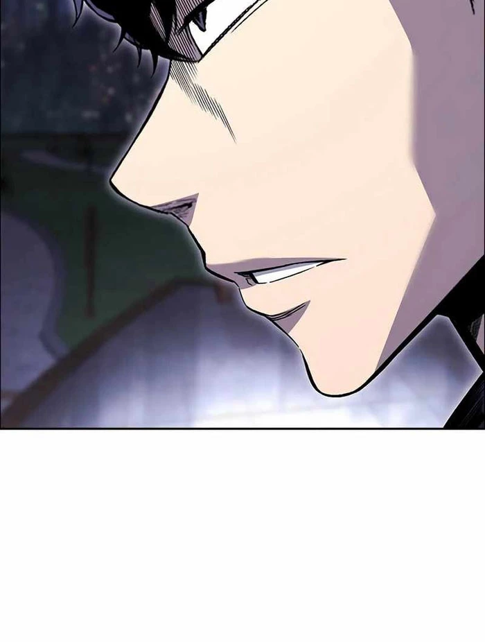 King Game Chapter 111 - 88