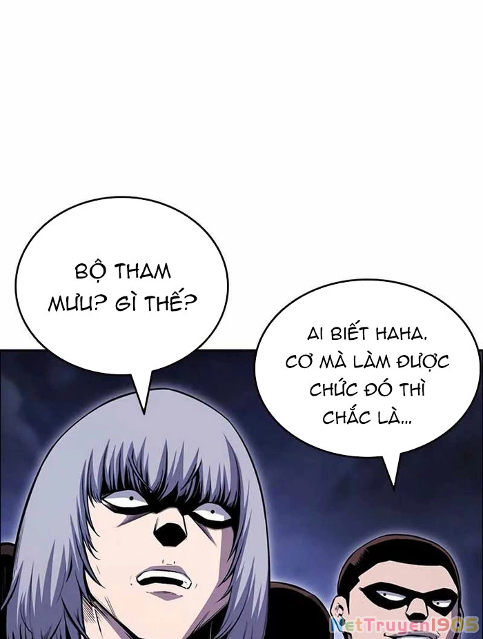 King Game Chapter 111 - 89