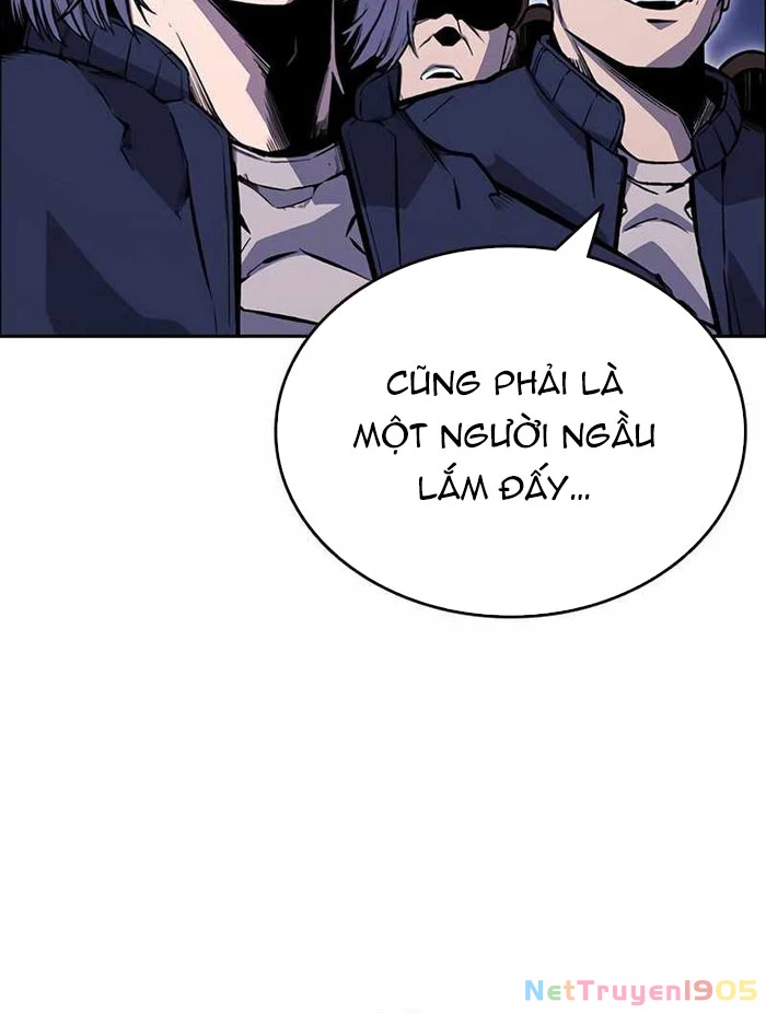 King Game Chapter 111 - 90