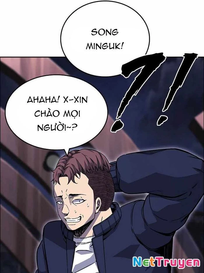 King Game Chapter 111 - 91