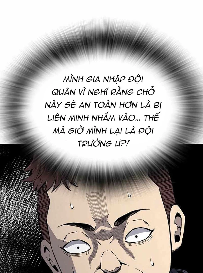 King Game Chapter 111 - 93