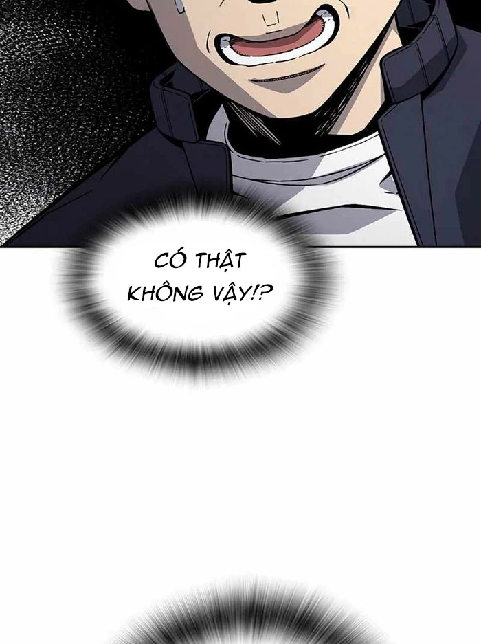 King Game Chapter 111 - 94