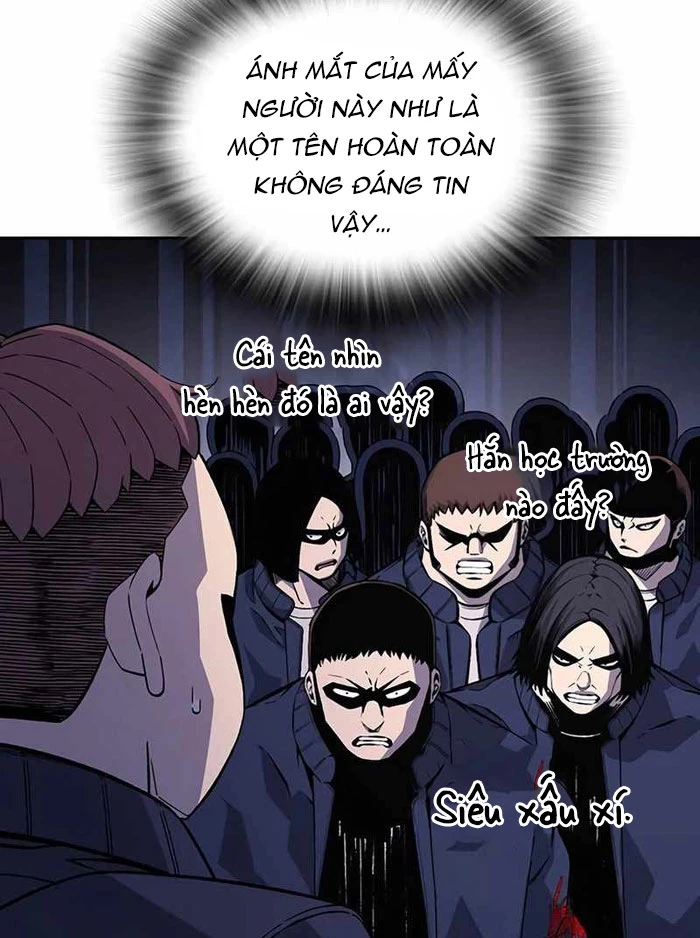 King Game Chapter 111 - 95