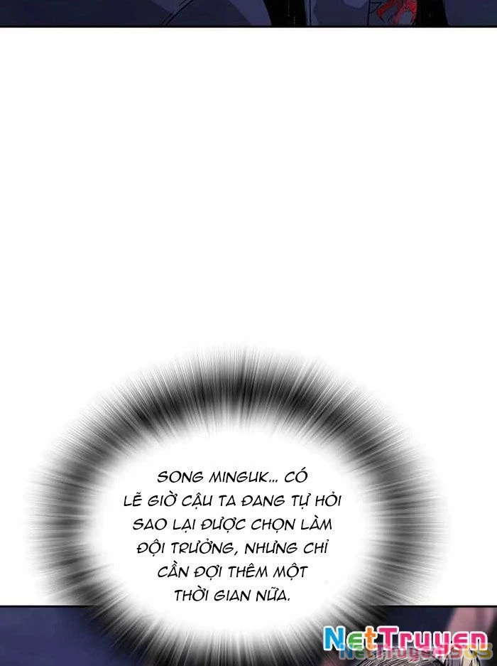 King Game Chapter 111 - 96