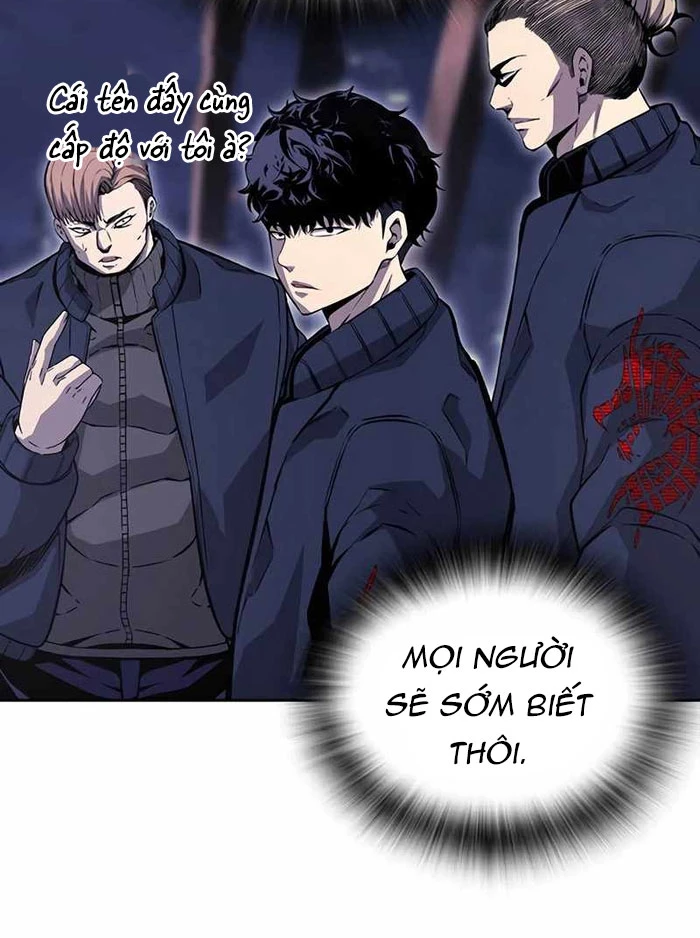 King Game Chapter 111 - 97