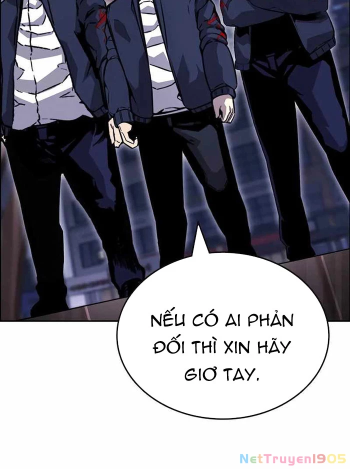 King Game Chapter 111 - 99