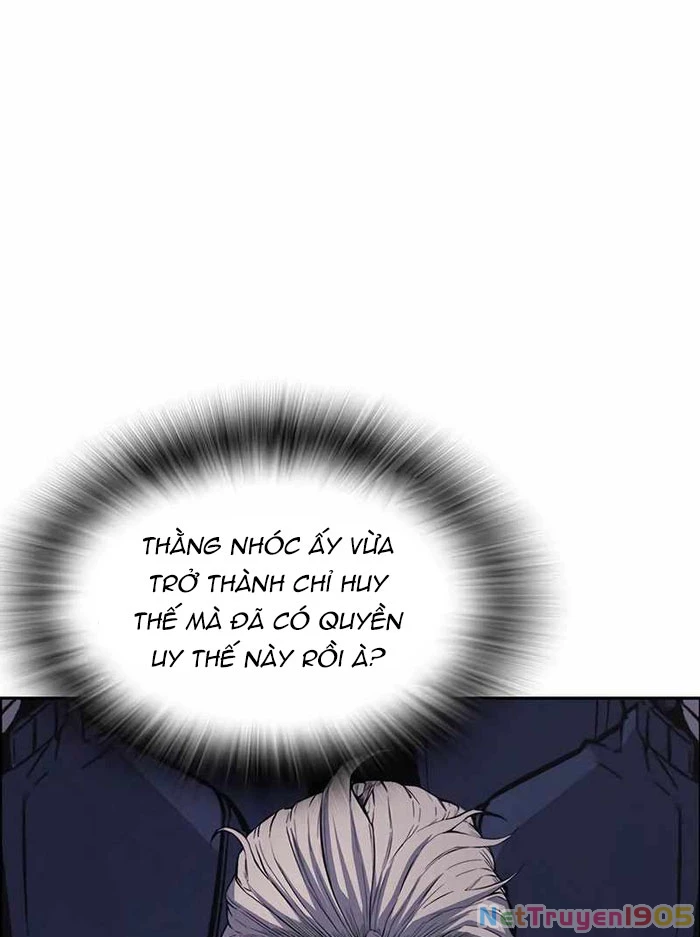 King Game Chapter 111 - 102