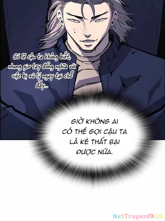 King Game Chapter 111 - 103