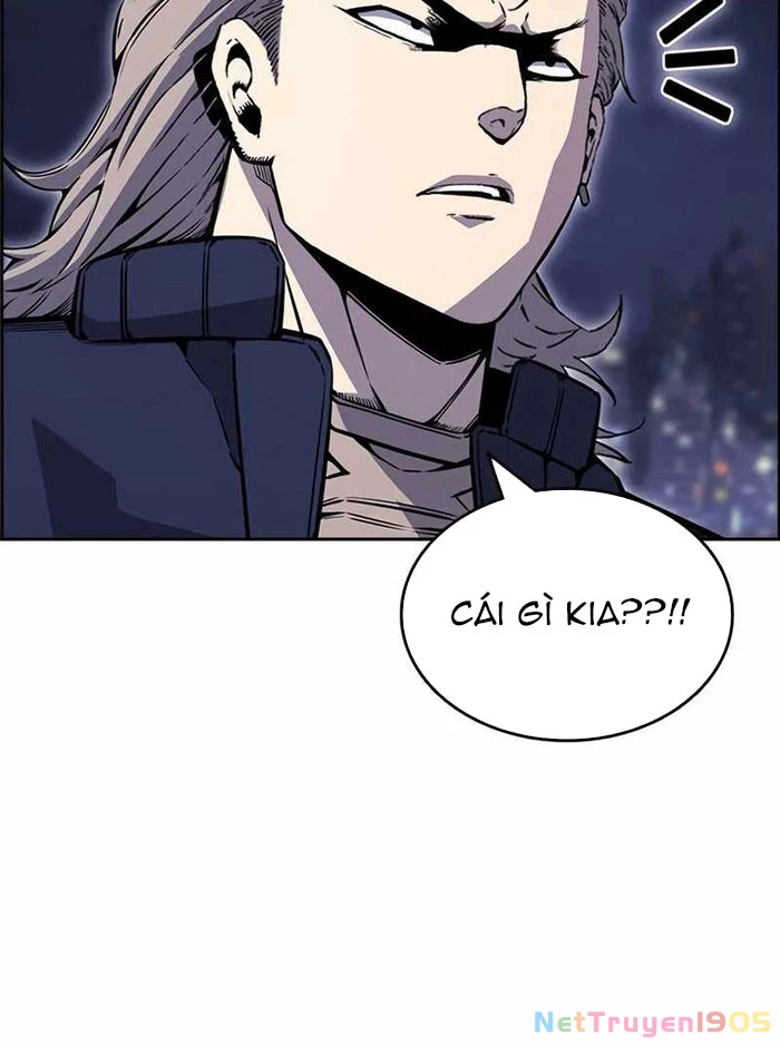 King Game Chapter 111 - 105