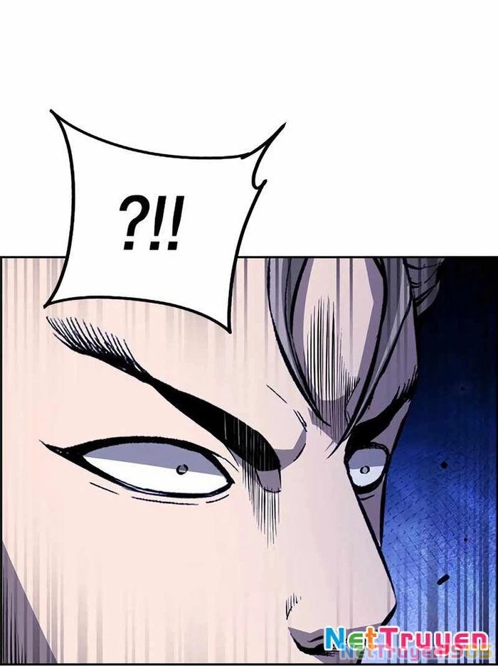 King Game Chapter 111 - 106