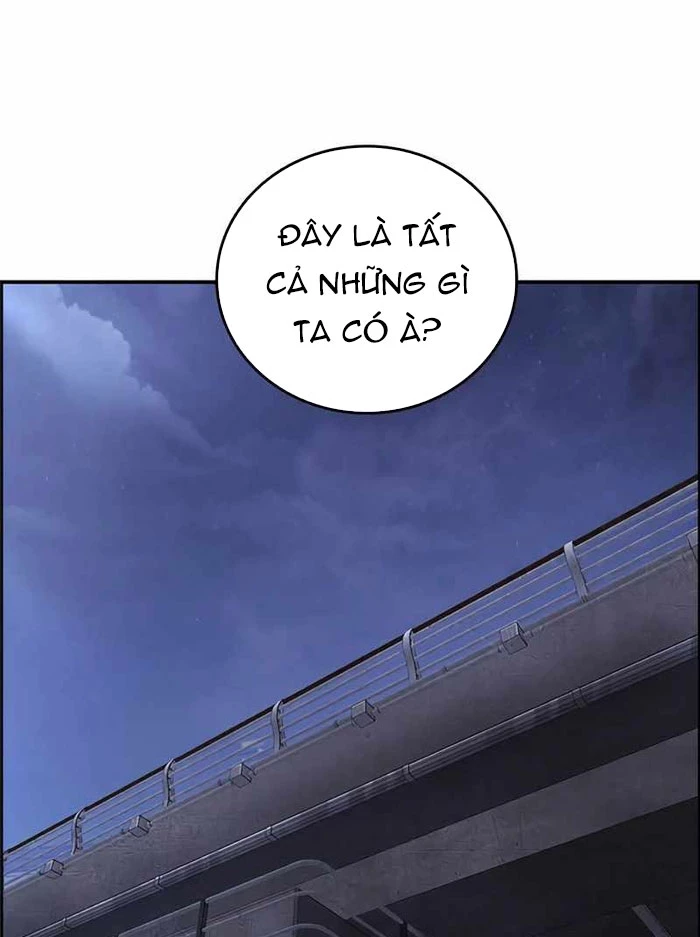 King Game Chapter 111 - 108