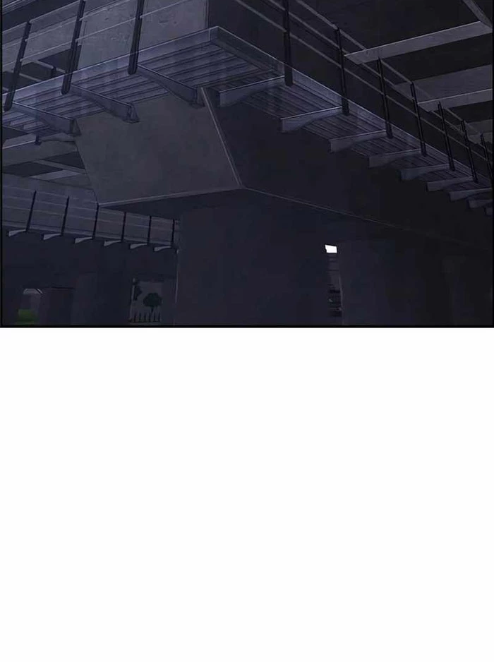 King Game Chapter 111 - 109