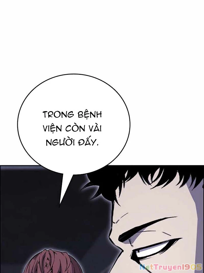 King Game Chapter 111 - 113