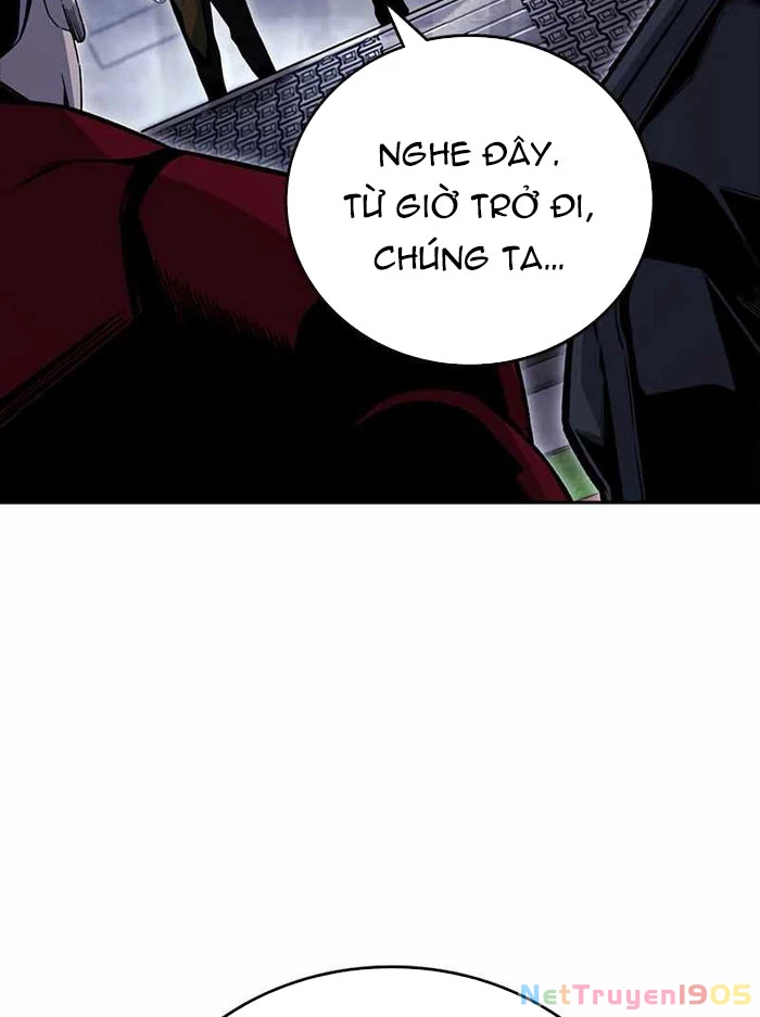King Game Chapter 111 - 118