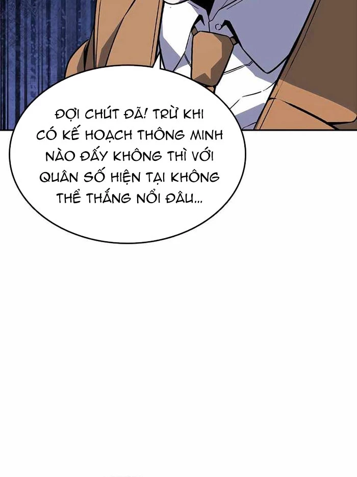 King Game Chapter 111 - 120